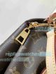 Replica L---V M45900 Small GRAND PALAIS Handbag (8)_th.jpg